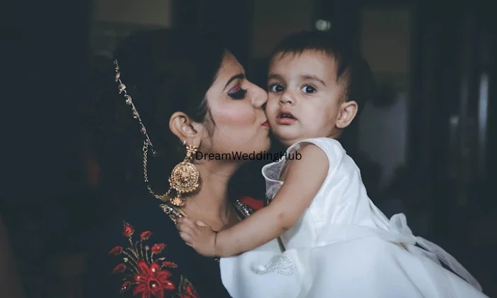 RAJ PHOTOGRAPHY AND FILMS